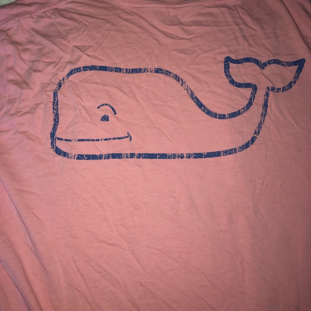 Classic T-shirt